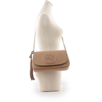 Second-use bag, , large