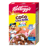 Kelloggs Coco Chex  Marshmallow, , large