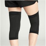 [CINN Far-Infrared] Germanium Knee Support｜Buy One Get One Free, , large