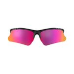 EYEGLE TOM RX Sunglasses EG-S003010 Red, , large