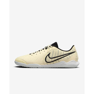 Nike Tiempo Legend 10 Academy 足球鞋 平底足球鞋 室內 DV4341-700 【樂買網】
