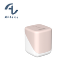 [OneMore Co., Ltd.] Allite B2 32W GaN Dual-Port Fast Charger Baby Pink, , large