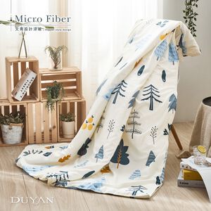 bedding