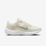 Nike Wmns Air Winflo 10 女 慢跑鞋 運動 路跑 基本款 緩震 舒適 米 [FV3636-171], , large