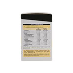 Whey Protein Powder Vanilla 240g TW, , large