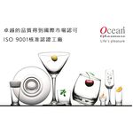 utensils, , large