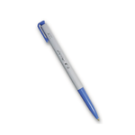 【O.B.】Office-ball 自動中性筆 0.5mm 單色 50支 /盒 OB-1005 - 多款可選, , large