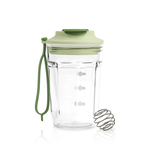 Gopower PlantsB Bottle, , large