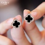 【Gulicc 】, , large