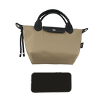 Second-use bag, , large