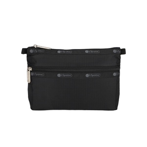 Lesportsac