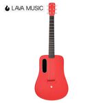 instrument, , large