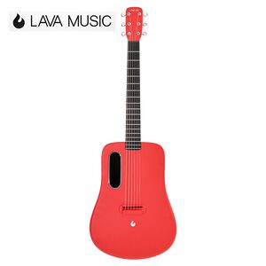 instrument