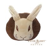 【世豐】Peter Rabbit比得兔造型暖手枕, , large