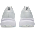 [秉宸] ASICS GEL-KAYANO 31 女慢跑鞋 白 一般楦 1012B670-101, , large