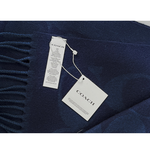  scarf, , large