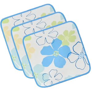【格藍傢飾】透氣水洗支撐座墊-3入 (限時加贈2入) 坐墊涼墊省電空氣坐墊,  【格藍傢飾】透氣水洗支撐座墊-3入 (限時加贈2入) 坐墊涼墊省電空氣坐墊
