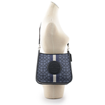 Crossbody bag, , large