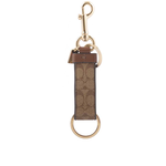 Charms＆Keychains, , large