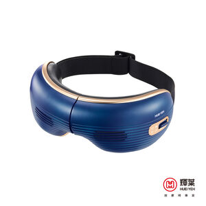 I-LOOK plus eye Massager
