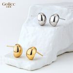 【Gulicc 】, , large