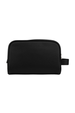 clutch bag, , large