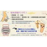 [巴拉娜巴西人字拖專賣店]中壢實體店面Havaianas哈瓦仕 哈瓦士 夾腳拖/人字拖 2024新款 TOP LOL 電玩 沙灘海灘 海邊 男款, , large