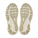 [秉宸] ASICS GT-2000 13 慢跑鞋 奶茶 1012B876-200, , large
