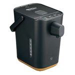 象印 CP- CAF12 微電腦電動熱水瓶 _ 公司貨, , large