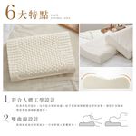 bedding, , large