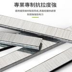 422J小ㄇ槍, , large
