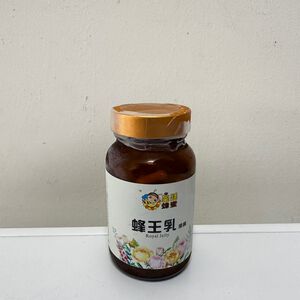 [皇廷] Royal jelly capsule 