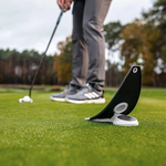 PuttOut 高爾夫 推桿訓練器, , large