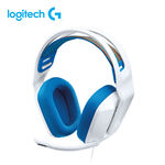 Logitech G335 gaming headset, , large