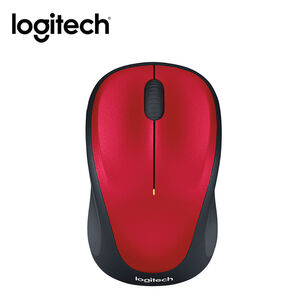 Logitech M235n Wireles