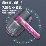 【西歐科技】 家用手持除螨儀CME-HL200(CME-HL200), , large