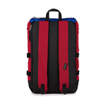[秉宸] JANSPORT SKIP PACK 後背包 JS0A86DV, , large