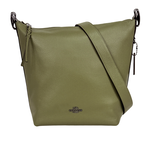 Bucket bag, , large