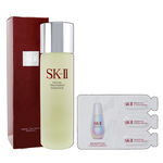 SK-II 青春露經典組, , large