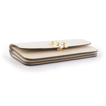 Chain Bag＆Clutch Bag, , large