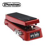 JIM DUNLOP SW-95 Crybaby Slash 娃娃踏板【敦煌樂器】, , large