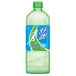 舒跑Pet975ml, , large