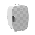 THERMOELECTRIC COOLER, , large