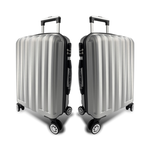 Alldma-K1-24, , large