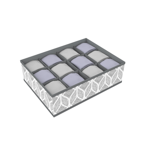 Mini Drawers