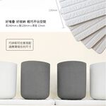 Diatomaceous earth, , large