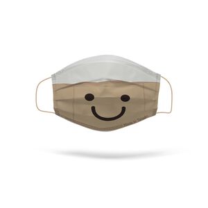 Mask