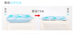 Clothes Maintenance, , large