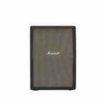 Marshall SV212 140W 2X12 CAB, , large