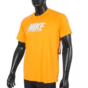 NESSC690-724